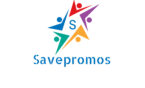 Save Promos